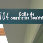 Sans nom Sans nom
