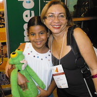  Feira_de_Negocios_Sab_26_07_2008