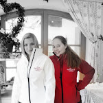Die Edenlehen Softshell-Jacke
