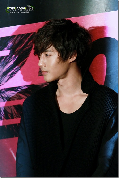 khj1 (18)