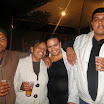 Churrascão do CAP134.JPG