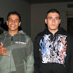 Foguetao-Baiano 187.JPG
