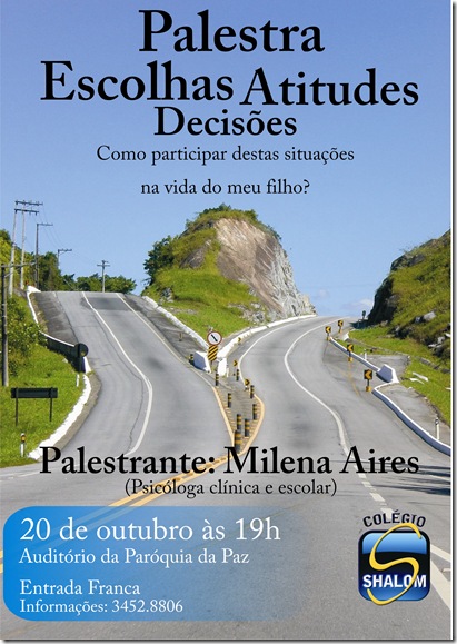 cartaz22 coilégio outubro