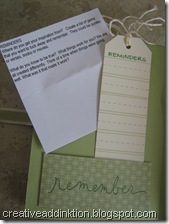 creativeaddinktion11.41