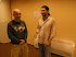P1010250.JPG