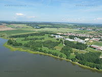 Lazne_Berta_Aurora_009.JPG