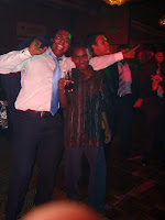 DSC01303.JPG