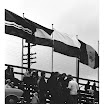 1968 HÄME-REGATTA (1).jpg