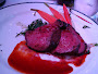 dsc07400.jpg
