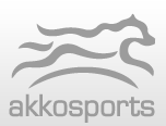 akko logo