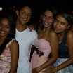 reveillon_centropompeu_2012_109.JPG