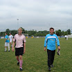 DSC01453.JPG