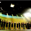http://lh5.ggpht.com/-QD0e5dGFo0k/TAb-Ls-Ea8I/AAAAAAAAADc/6D6lb2kMHWs/s912/GIV_4464.jpg