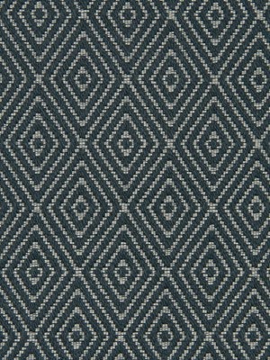 [Decor%2520Happy%255B3%255D.jpg]
