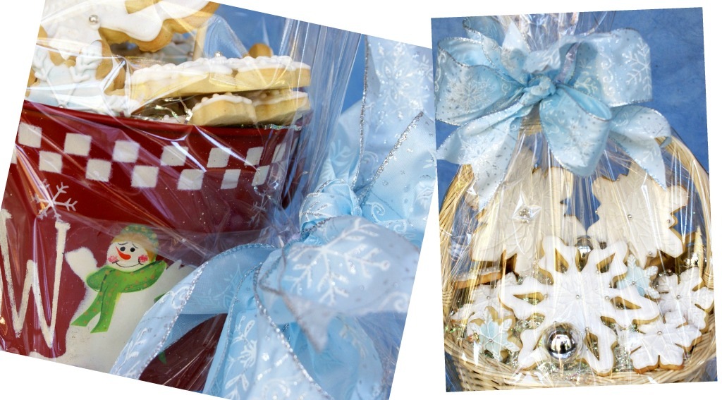 [snowflake%2520gift%2520baskets%255B11%255D.jpg]