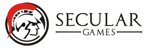 logo logo