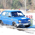 Super Ślizg 2010 fot. Wasyl vol.2 - Obraz%252520354.jpg