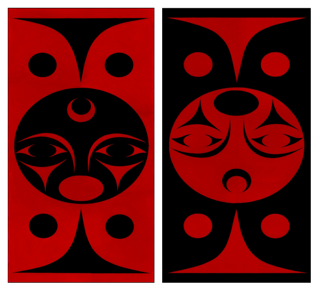 [image%255B19%255D.png]