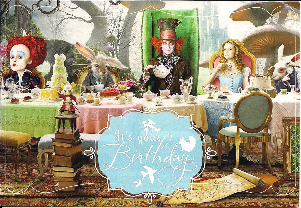 [Birthday%2520001%255B5%255D.jpg]