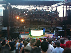 global_dance_festival_-_2010