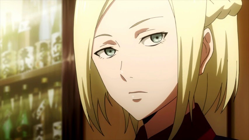 [Tokyo%2520Ghoul%2520Root%2520A%2520-%252006%2520-%2520Large%252019%255B2%255D.jpg]