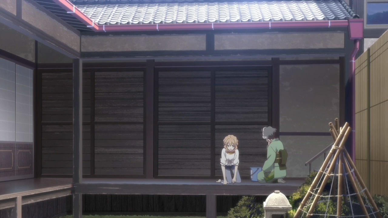 [%255BHorribleSubs%255D%2520Hanasaku%2520Iroha%2520-%252026%2520%255B720p%255D.mkv_snapshot_17.28_%255B2011.09.25_19.07.19%255D%255B2%255D.jpg]