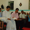Ordenação Iolando 073.jpg