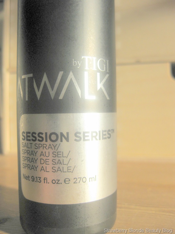 [Tigi-Catwalk-Salt-spray%255B8%255D.jpg]