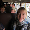 IMG_1861.JPG