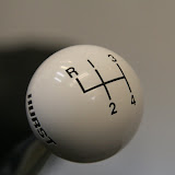 trans - IMG_7204.JPG