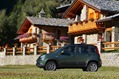 2013-Fiat-Panda-4x4-28 2013-Fiat-Panda-4x4-28