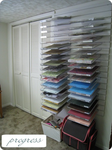 apt_craftroom_progress2_athomewithh