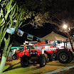 superleite2011_dia1507_173.JPG