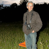 IMG_1600_bewerkt-1.jpg