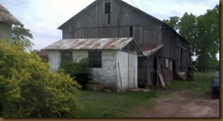 IMG00216 IMG00216