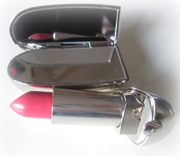 Guerlain-Rouge-G-Lipstick-Gracey (2)