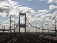 IMG_3260 IMG_3260