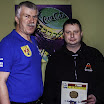 2012-03-11_18-53-35.jpg
