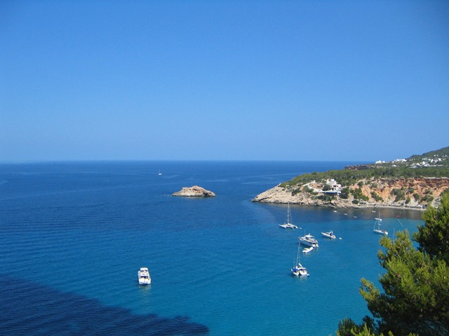 [IMG_0282%255B4%255D.jpg]