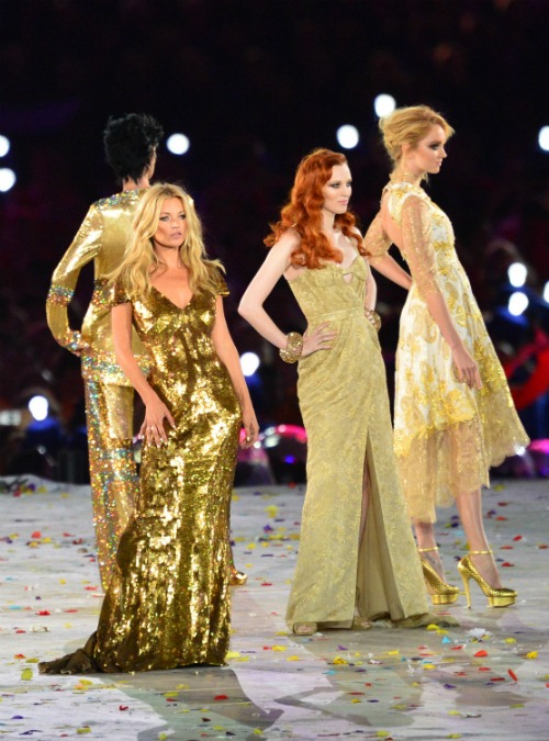 [Olympics%2520London%25202012%2520and%2520Kate%2520Moss%2520011%255B20%255D.jpg]