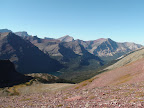 glacier_national_park_-_2009