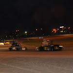 DSC_1525_edited-1.jpg
