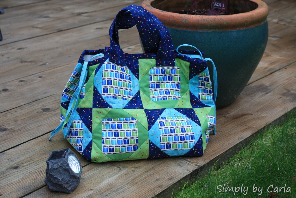 [Christmas%2520presents%25202011%2520003%255B9%255D.jpg]