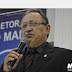 27º Cong. de Missões MUH - 04/102011 Terça-feira