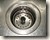 Kitchen_sink_drain Kitchen_sink_drain