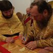 osvyasch019.jpg