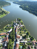Frymburk_020.JPG