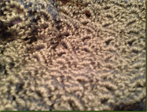 crocheting 4
