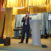 DSC00038.JPG