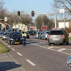 IMG_9047.JPG